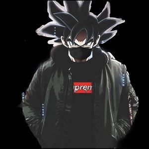 Meet your Posher, Ivan